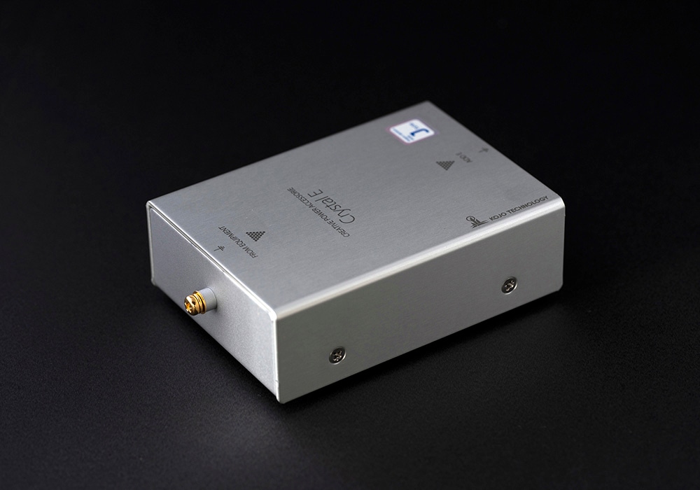 オブスキュア ジャパンテクノロジー 限定カラー オブスキュア - ジャパンテクノロジー ┃ヨーヨー専門店リワインド