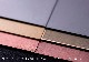 KOJO�ʸ��������� - Crystal E Jtune����������800�ġ����ۥ������ˡ�JP�աڴ����