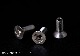 KOJO�ʸ��������� - Crystal E Jtune����������800�ġ����ۥ������ˡ�JP�աڴ����