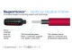WIREWORLD - SMO-N/0.3mʸǥ륱֥롦Toslink - Mini Toslink1ܡˡSupernovaJPաڥ᡼ʡǼϳǧ头Ϣ