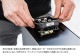Sonus Faber - Lumina I���ߥ� I��/�����󥲡ʥڥ��˥֥å�������ե��ԡ�������JP�ա�10/9���б����᡼��������ʡ�Ǽ���ϳ�ǧ�头Ϣ����
