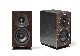 Sonus Faber - Lumina I���ߥ� I��/�����󥲡ʥڥ��˥֥å�������ե��ԡ�������JP�ա�10/9���б����᡼��������ʡ�Ǽ���ϳ�ǧ�头Ϣ����