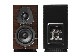 Sonus Faber - Lumina I���ߥ� I��/�����󥲡ʥڥ��˥֥å�������ե��ԡ�������JP�ա�10/9���б����᡼��������ʡ�Ǽ���ϳ�ǧ�头Ϣ����