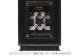 Sonus Faber - Lumina I���ߥ� I��/�����󥲡ʥڥ��˥֥å�������ե��ԡ�������JP�ա�10/9���б����᡼��������ʡ�Ǽ���ϳ�ǧ�头Ϣ����