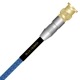 NORDOST - Blue-Heaven Digital RCA/BNC/1.5m1ܡξüRCABNC/RCAѴͥա˥ǥ륱֥ BHD1.5MRJPաڥ᡼ľʡԲġˡǼϳǧ头Ϣ