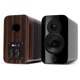 Q Acoustics - Q CONCEPT 300/֥å&åɡʥڥѥե֥åեԡڼ/׻ѡۡJPաǼϳǧ头Ϣ