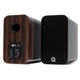 Q Acoustics - Q CONCEPT 300/֥å&åɡʥڥѥե֥åեԡڼ/׻ѡۡJPաǼϳǧ头Ϣ