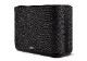 DENON - DENON HOME 250/�֥�å���DENONHOME250K�ˡ�1���Amazon Music HD��Spotify�б�/Alexa���/�ⲻ�����ƥ쥪���ޡ��ȥ��ԡ�������JP�աڴ����