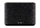 DENON - DENON HOME 250/�֥�å���DENONHOME250K�ˡ�1���Amazon Music HD��Spotify�б�/Alexa���/�ⲻ�����ƥ쥪���ޡ��ȥ��ԡ�������JP�աڴ����