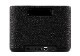 DENON - DENON HOME 250/�֥�å���DENONHOME250K�ˡ�1���Amazon Music HD��Spotify�б�/Alexa���/�ⲻ�����ƥ쥪���ޡ��ȥ��ԡ�������JP�աڴ����