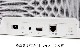 DENON - DENON HOME 250/�֥�å���DENONHOME250K�ˡ�1���Amazon Music HD��Spotify�б�/Alexa���/�ⲻ�����ƥ쥪���ޡ��ȥ��ԡ�������JP�աڴ����