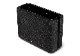 DENON - DENON HOME 250/�֥�å���DENONHOME250K�ˡ�1���Amazon Music HD��Spotify�б�/Alexa���/�ⲻ�����ƥ쥪���ޡ��ȥ��ԡ�������JP�աڴ����