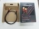 audioquest - USB2 CINNAMON/0.75m/AB��JP-u��