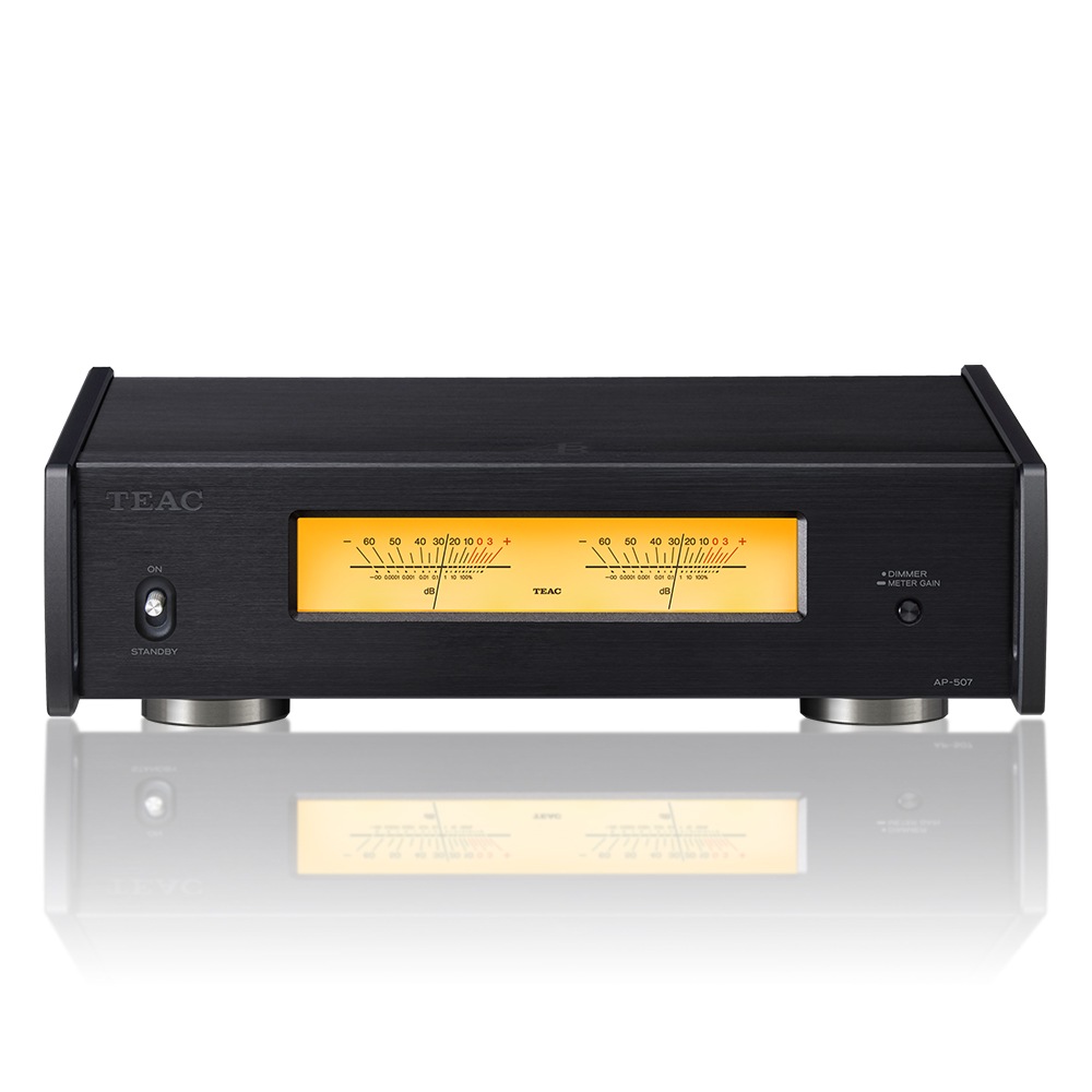 AIRBOW - AP507 Special/�֥�å��ʥ��ƥ쥪�ѥ����סˡ�JP��