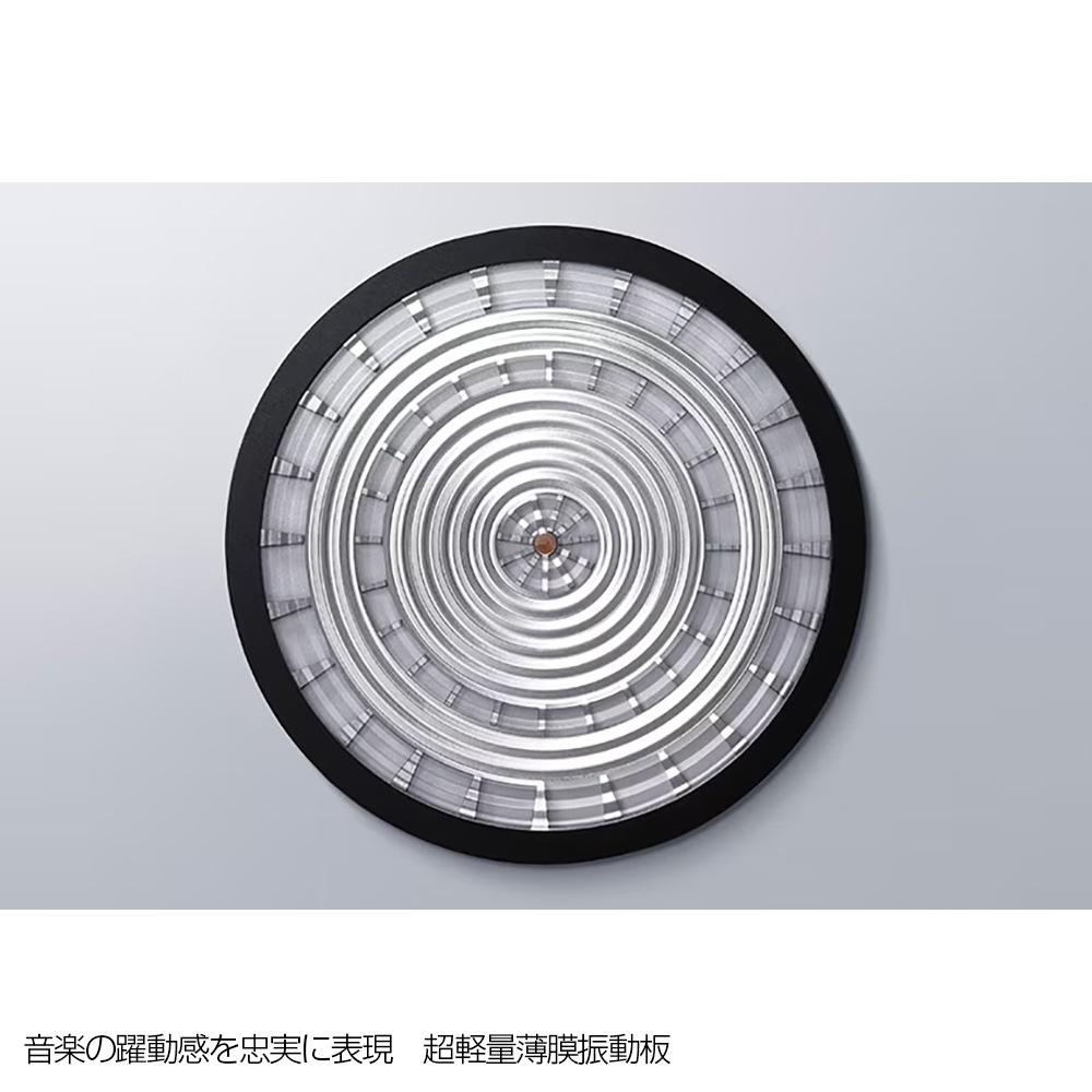 YAMAHA - YH-4000/B�ʥ֥�å����������إåɥۥ�ˡ�JP�աڥ᡼��������ʡ�Ǽ���ϳ�ǧ�头Ϣ����