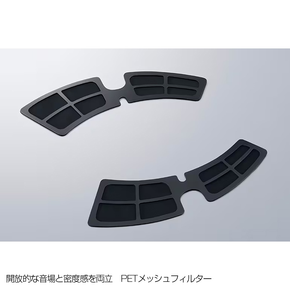 YAMAHA - YH-4000/B�ʥ֥�å����������إåɥۥ�ˡ�JP�աڥ᡼��������ʡ�Ǽ���ϳ�ǧ�头Ϣ����