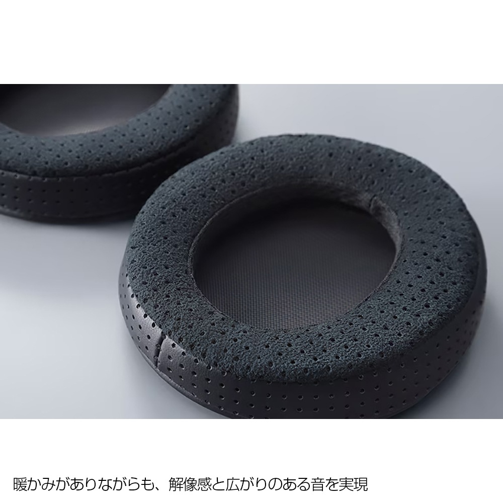 YAMAHA - YH-4000/B�ʥ֥�å����������إåɥۥ�ˡ�JP�աڥ᡼��������ʡ�Ǽ���ϳ�ǧ�头Ϣ����