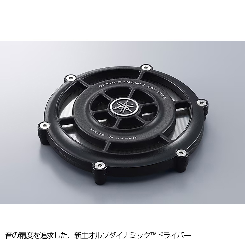 YAMAHA - YH-4000/B�ʥ֥�å����������إåɥۥ�ˡ�JP�աڥ᡼��������ʡ�Ǽ���ϳ�ǧ�头Ϣ����