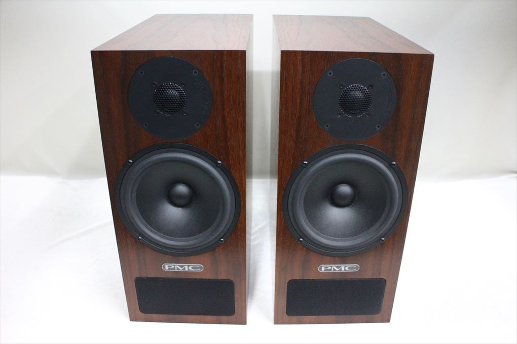 PMC - TWENTY22/アマローネ（ペア）《JP-u》 | | オーディオ