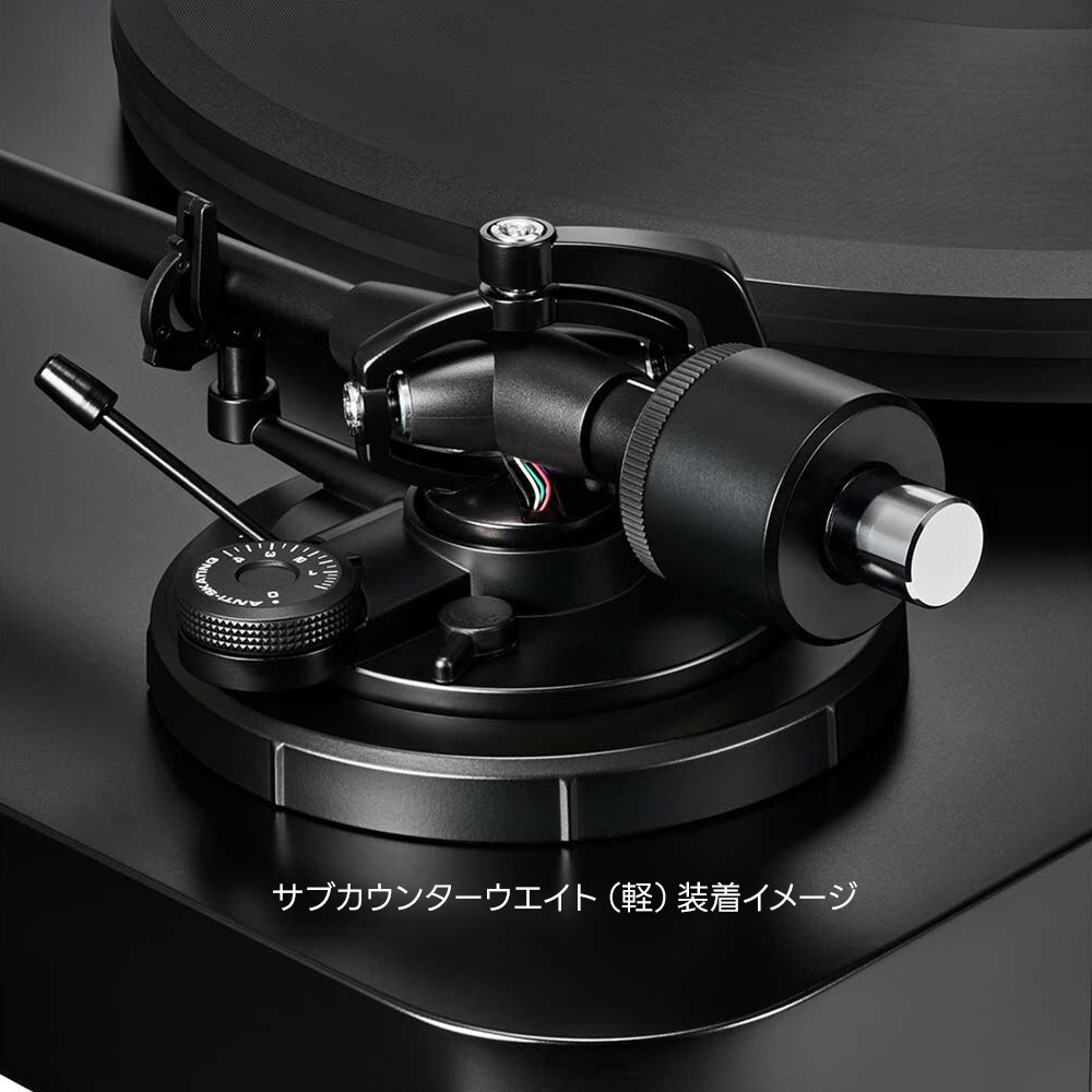 audio-technica - AT-LP7X�ʥޥ˥奢�롦�٥�ȥɥ饤�֡�������ơ��֥�ˡ�JP�աں߸�ͭ��¨Ǽ��