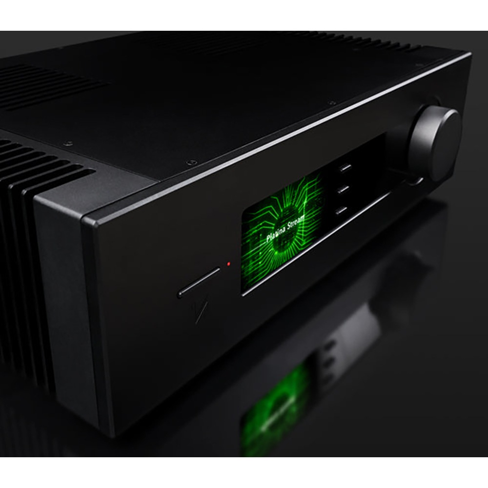 QUAD - Platina Stream/����С��ʥͥåȥ�����ȥ꡼�ޡ��ˡ�JP�աڥ᡼����ľ���ʡ�����Բġˡ�Ǽ���ϳ�ǧ�头Ϣ����