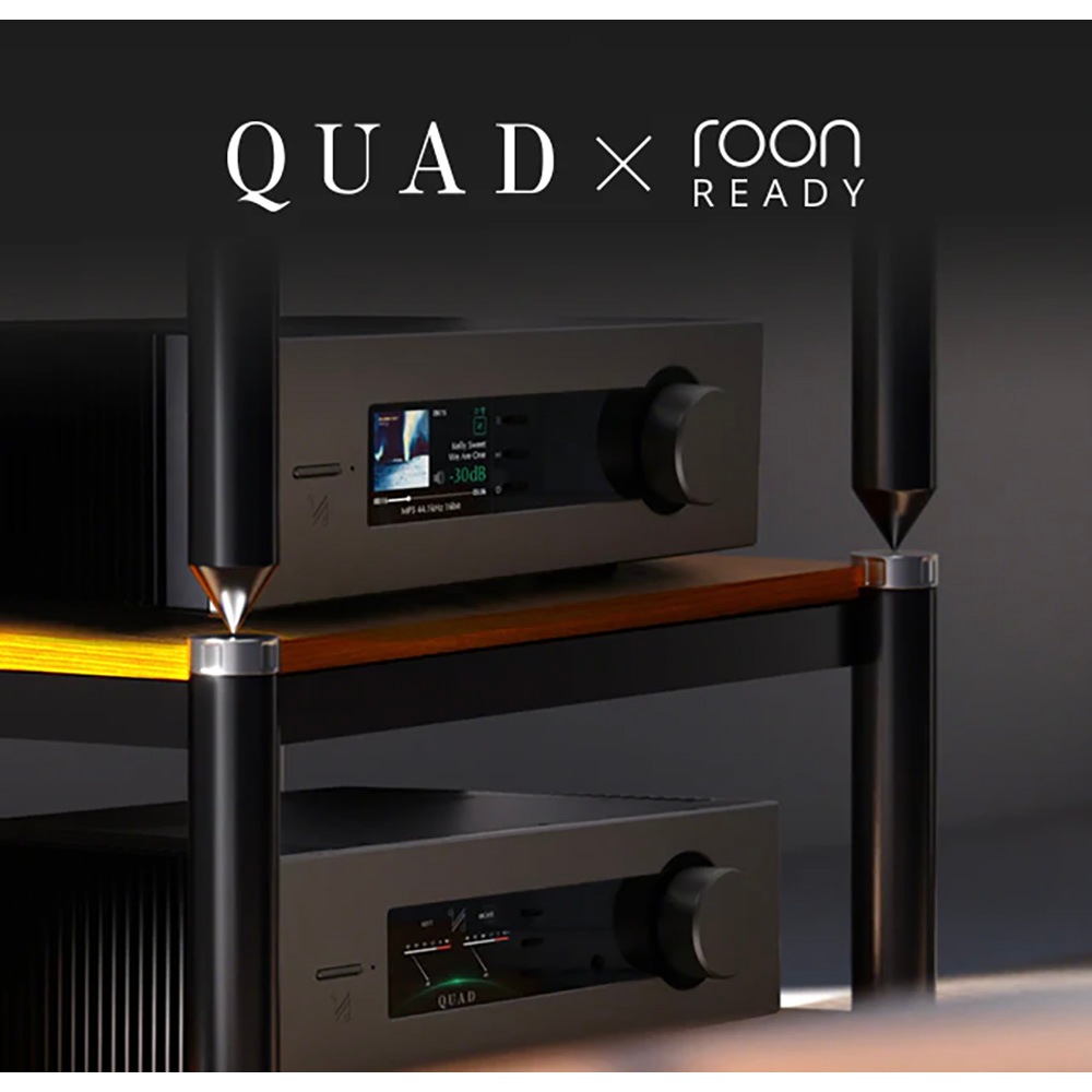 QUAD - Platina Stream/����С��ʥͥåȥ�����ȥ꡼�ޡ��ˡ�JP�աڥ᡼����ľ���ʡ�����Բġˡ�Ǽ���ϳ�ǧ�头Ϣ����