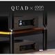 QUAD - Platina Stream/����С��ʥͥåȥ�����ȥ꡼�ޡ��ˡ�JP�աڥ᡼����ľ���ʡ�����Բġˡ�Ǽ���ϳ�ǧ�头Ϣ����