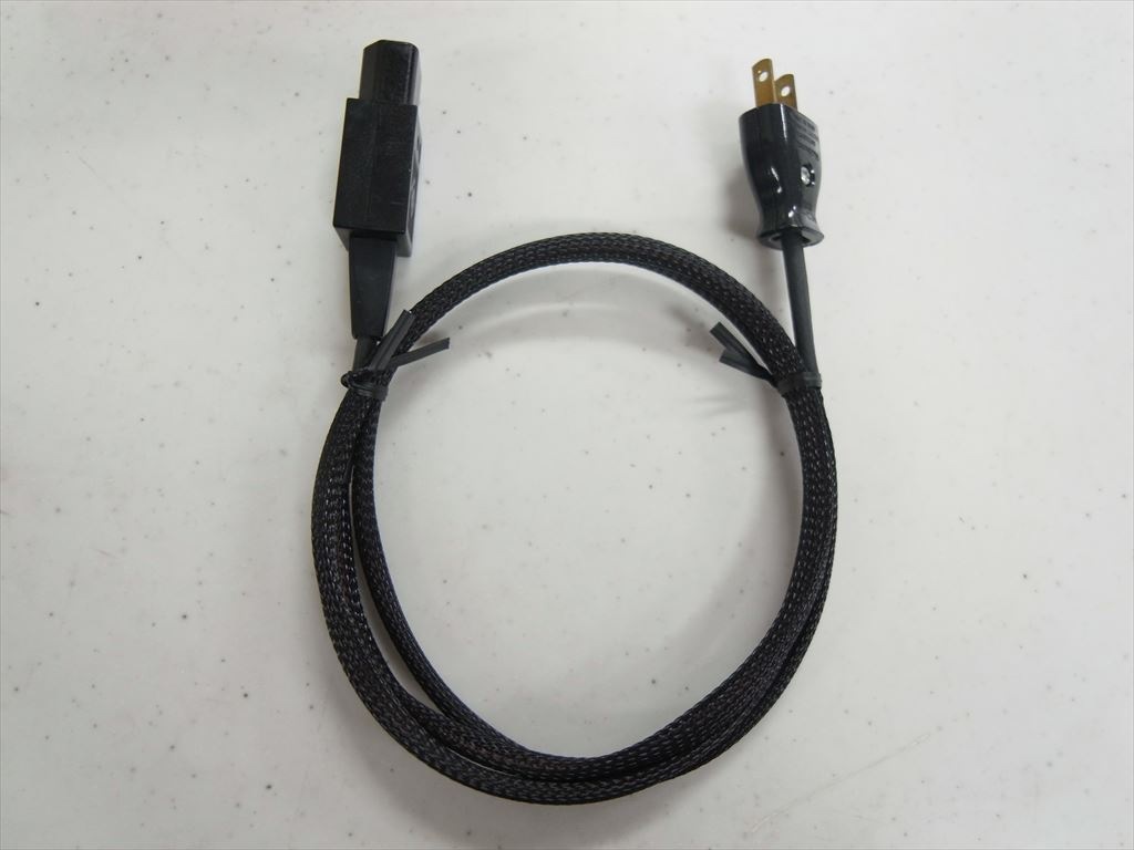 AIRBOW - CPSC-L/1.25m《JP-u》