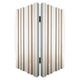 SALogic - SVX1200ct�ʥ��󥿡��ѡ�2��1���åȡ˿������ꥢ�����ڲ��졦Υ��Τ�����ͭ�������Ӥ����Ѥ��ޤ��ˡۡڼ�������/�׻�����ѡۡ�JP�ա�Ǽ���ϳ�ǧ�头Ϣ����