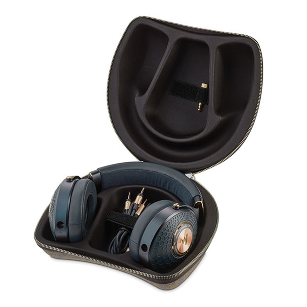 FOCAL - CELESTEE/���쥹�ƥ���̩�ķ��إåɥۥ�ˡ�JP�աڴ����