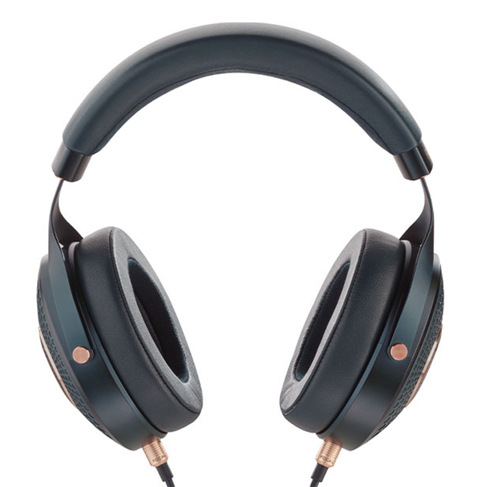 FOCAL - CELESTEE/���쥹�ƥ���̩�ķ��إåɥۥ�ˡ�JP�աڴ����