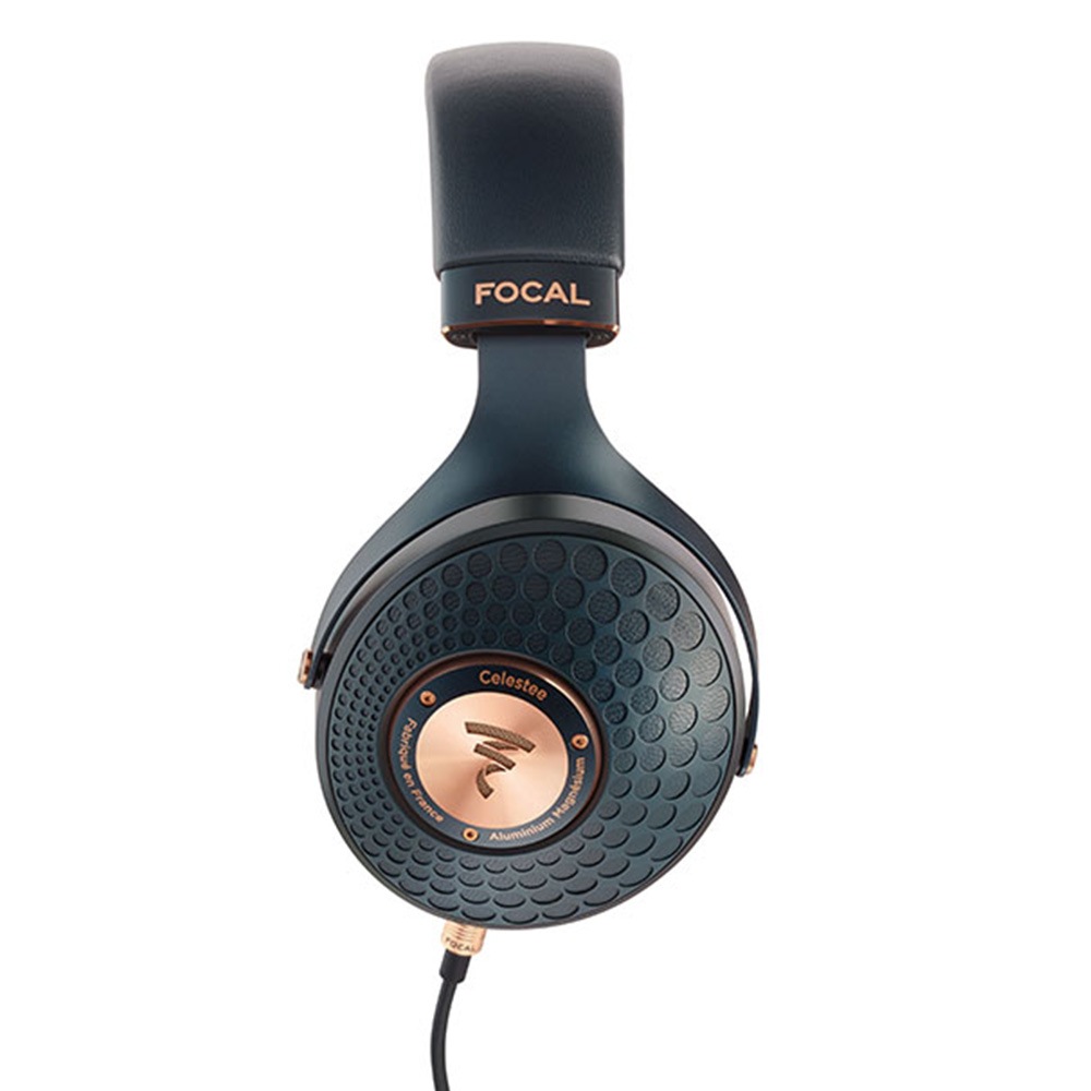 FOCAL - CELESTEE/���쥹�ƥ���̩�ķ��إåɥۥ�ˡ�JP�աڴ����