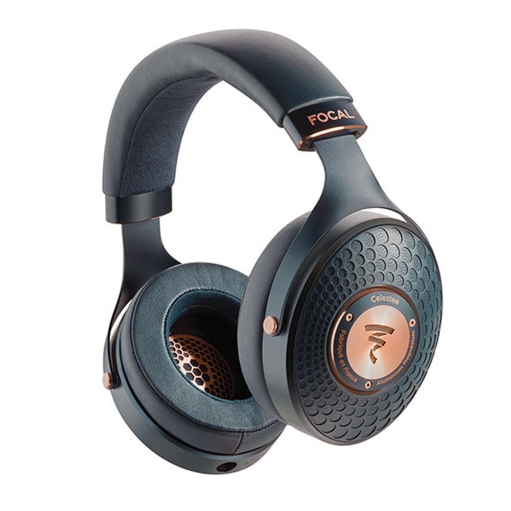 FOCAL - CELESTEE/���쥹�ƥ���̩�ķ��إåɥۥ�ˡ�JP�աڴ����