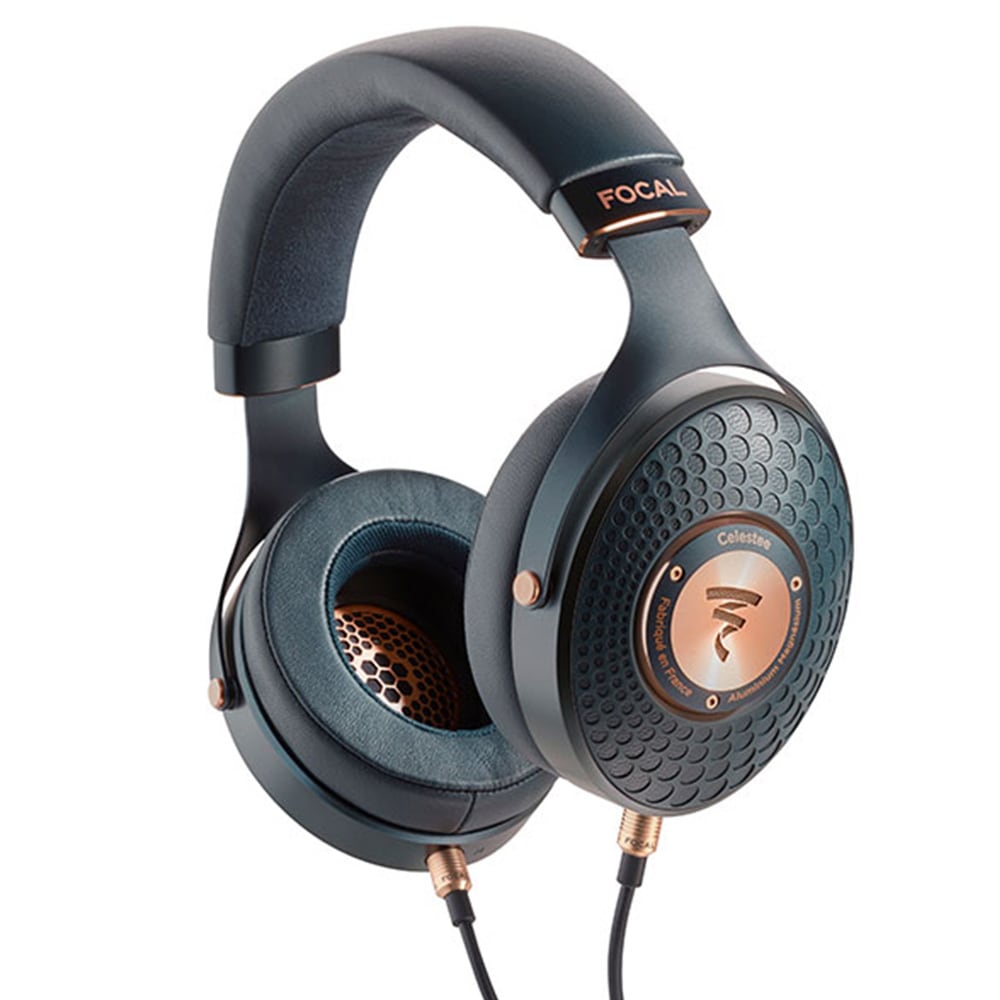 FOCAL - CELESTEE/���쥹�ƥ���̩�ķ��إåɥۥ�ˡ�JP�աڴ����