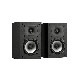 Polk Audio - MXT15/�ޥåȥ֥�å��ʥڥ��˥֥å�������ե��ԡ�������JP�աں߸�ͭ��¨Ǽ��