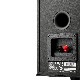 Polk Audio - MXT15/�ޥåȥ֥�å��ʥڥ��˥֥å�������ե��ԡ�������JP�աں߸�ͭ��¨Ǽ��