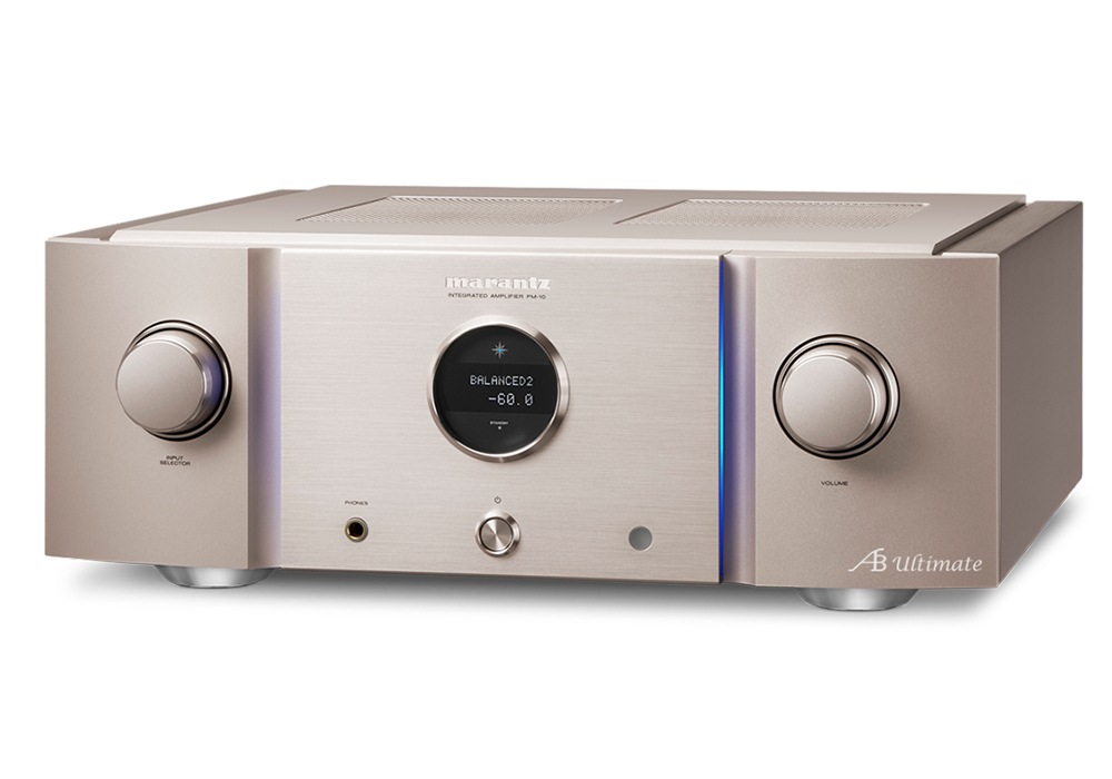 AIRBOW - PM10 Ultimate�ʥץ�ᥤ�󥢥�סˡ�JP�աڴ����