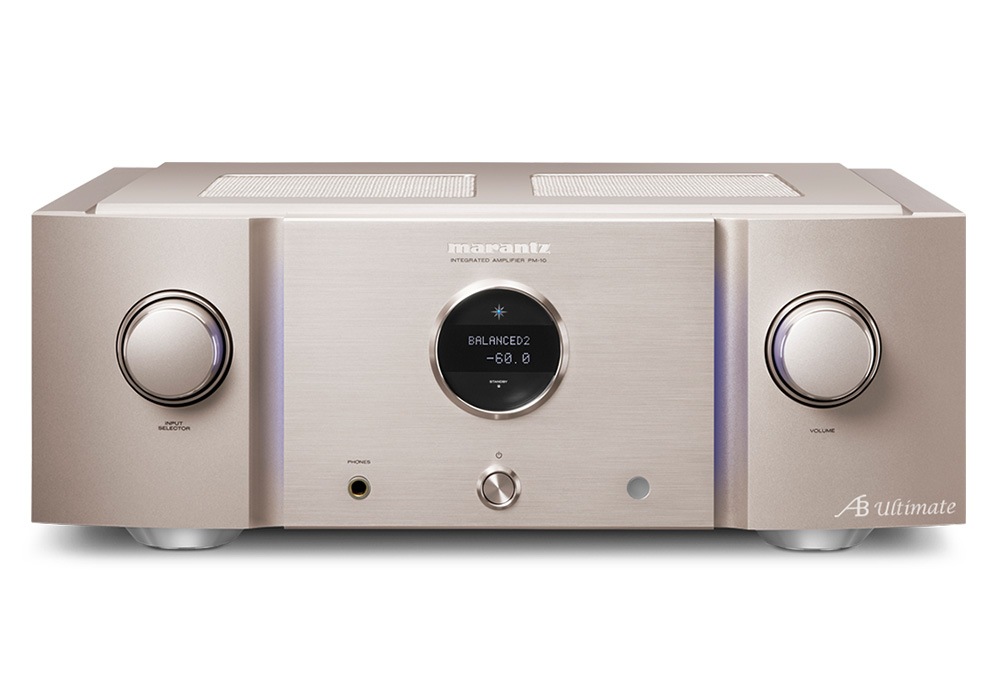 AIRBOW - PM10 Ultimate�ʥץ�ᥤ�󥢥�סˡ�JP�աڴ����