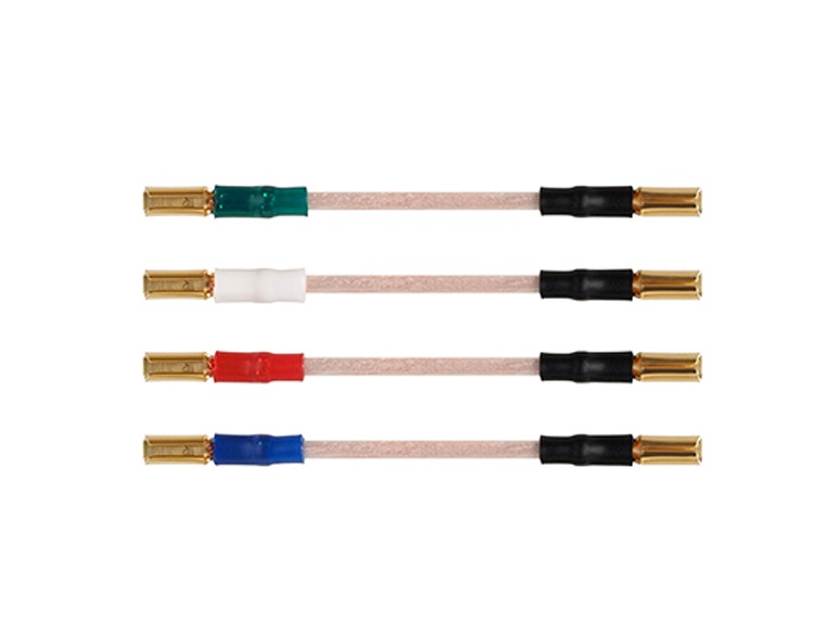 audio-technica - AT6108��4��1�ȡ˥����ȥ�å��ѥ꡼������JP�աں߸�ͭ��¨Ǽ��