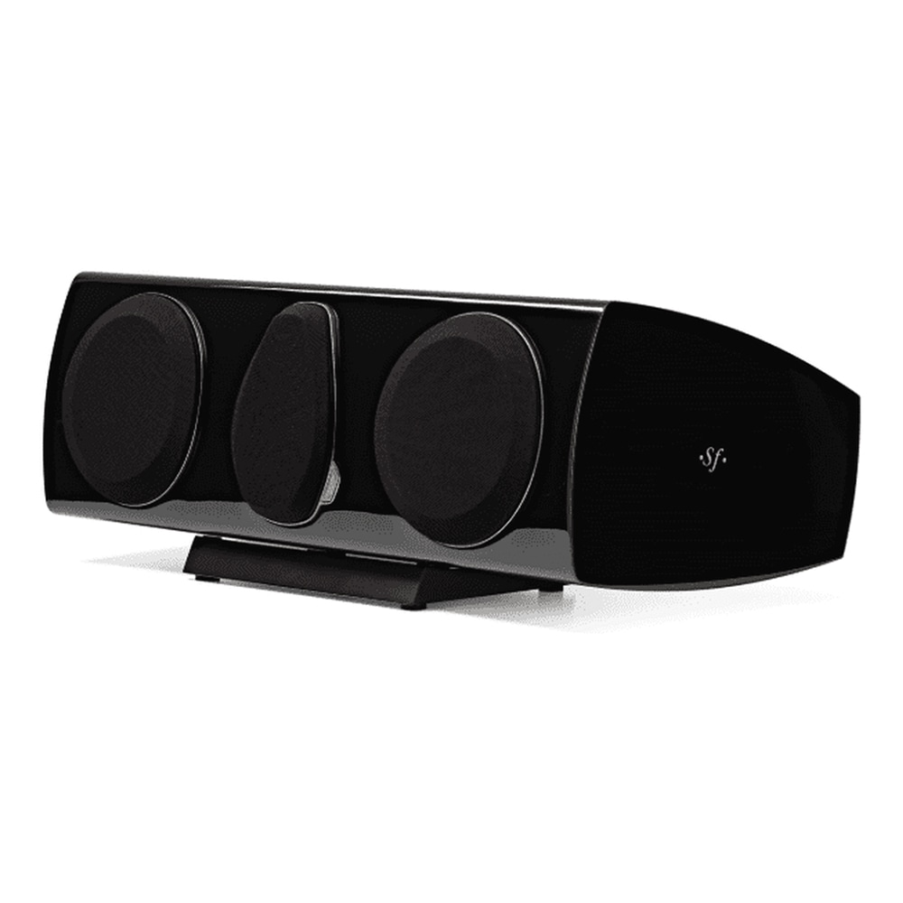 Sonus Faber - Sonetto Center G2＜ソネット センター G2＞/ピアノ