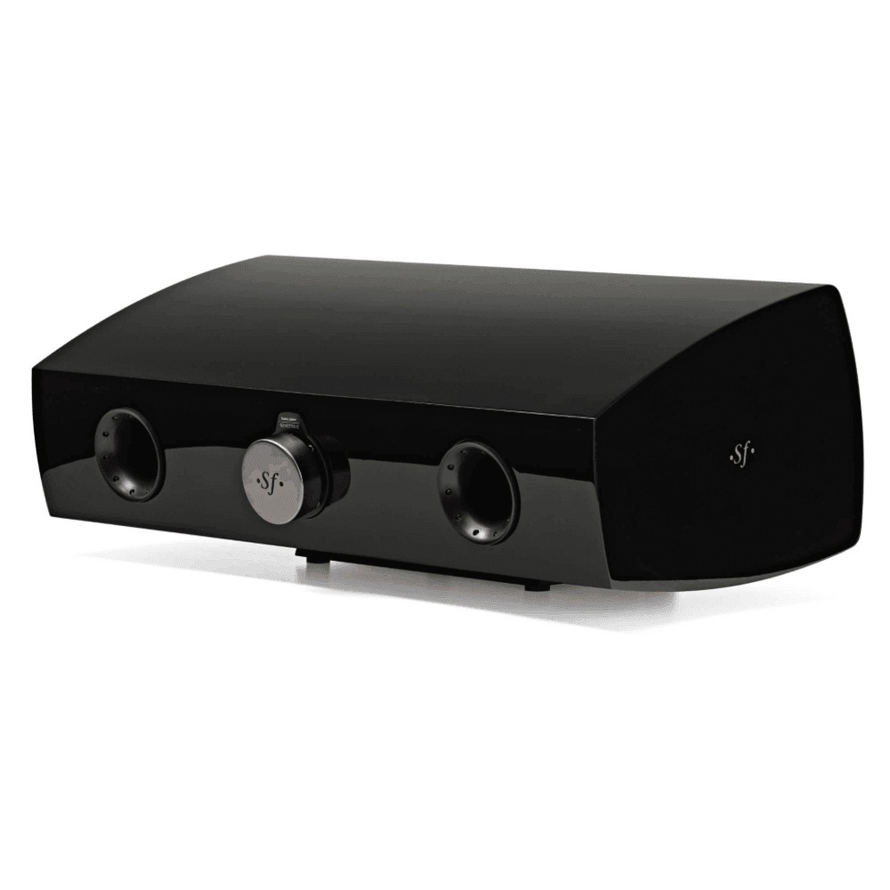 Sonus Faber - Sonetto Center G2＜ソネット センター G2＞/ピアノ
