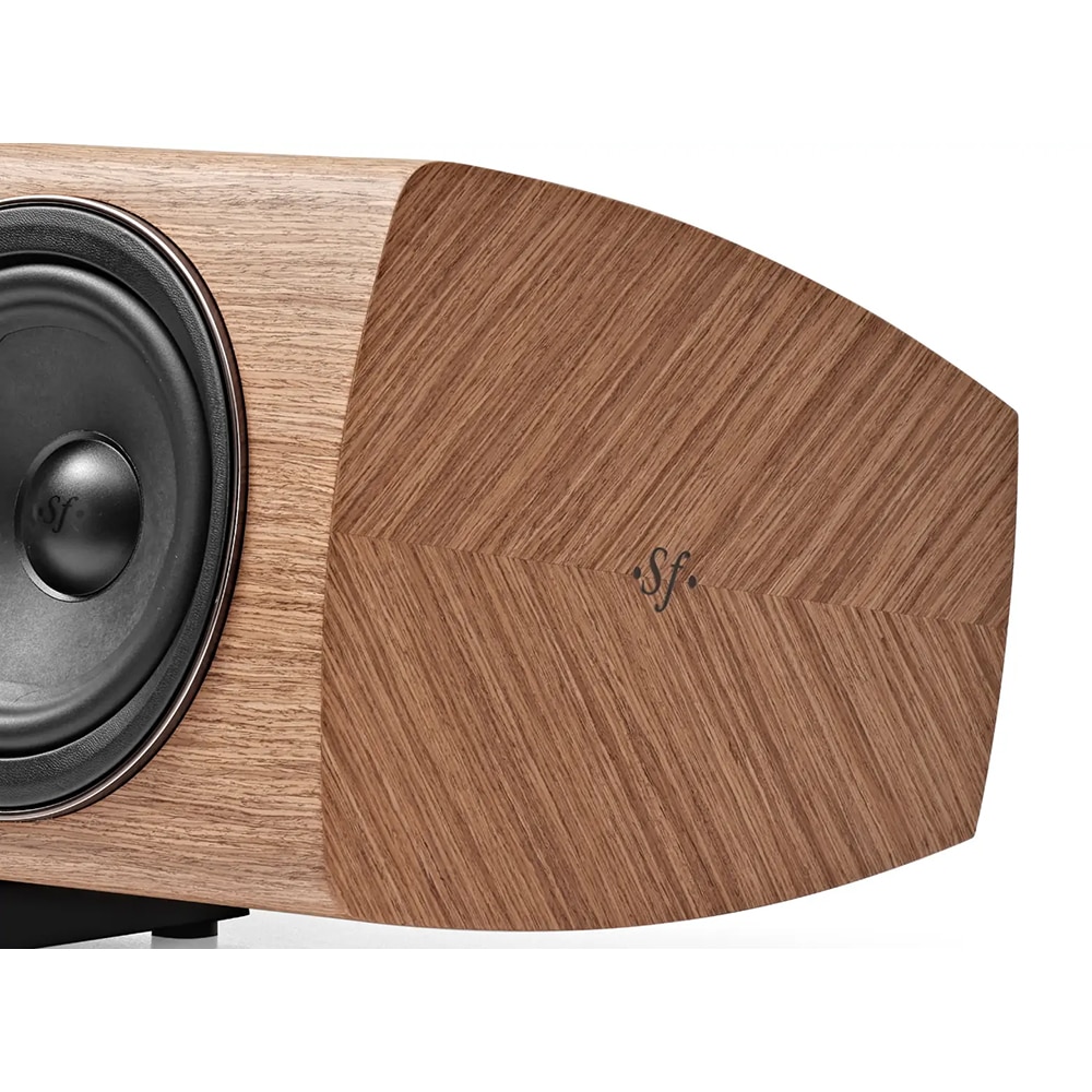 Sonus Faber - Sonetto Center G2＜ソネット センター G2＞/ピアノ