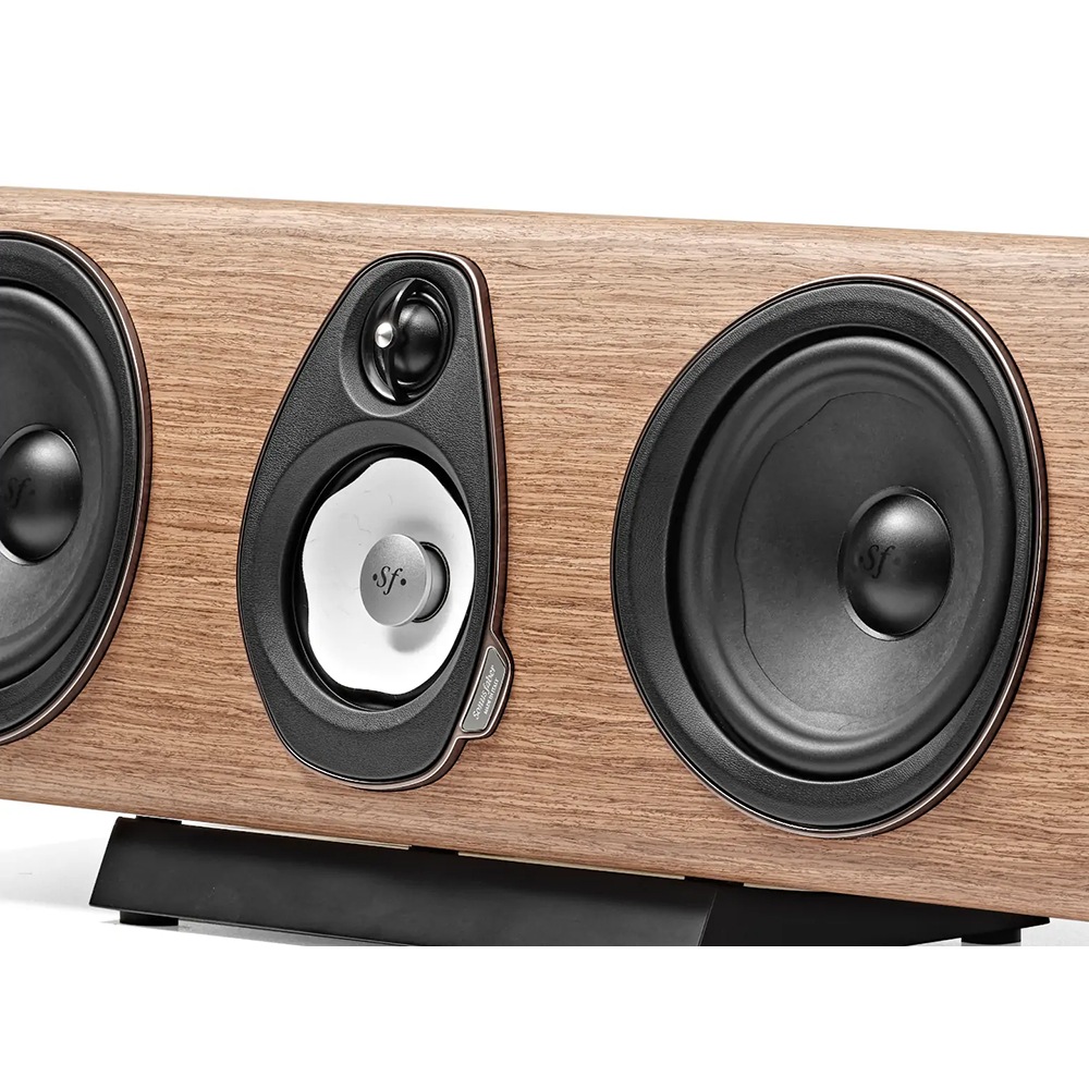 Sonus Faber - Sonetto Center G2＜ソネット センター G2＞/ピアノ