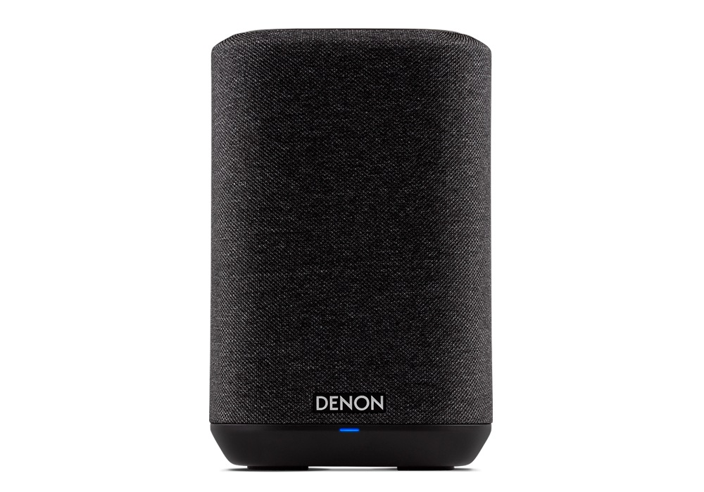 DENON - DENON HOME 150/�֥�å���DENONHOME150K�ˡ�1���Amazon Music HD��Spotify�б�/Alexa���/�ⲻ�����ޡ��ȥ��ԡ�������JP�աں߸�ͭ��¨Ǽ��