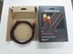 audioquest - USB2 CINNAMON/1.5m/AB��JP-u��