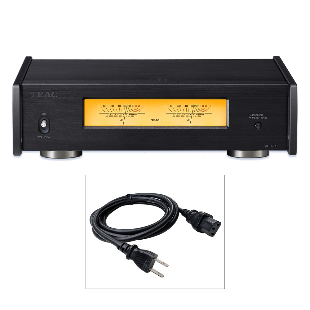 AIRBOW - AP507 Special/�֥�å�/����ץ꡼�ȥѥå�������CPSC-KDK/2.0m����ɽ���դ��Ÿ������֥���°�ˡʥ��ƥ쥪�ѥ����סˡ�JP��