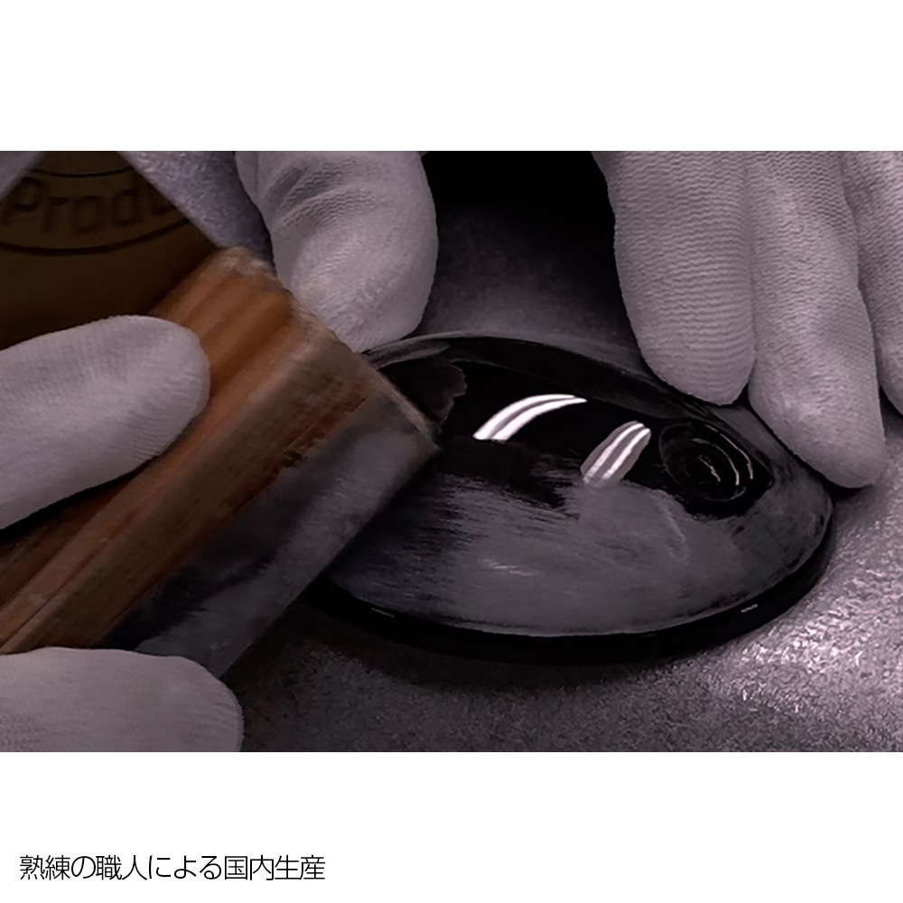 YAMAHA - YH-C3000/B�ʥ֥�å���̩�ķ��إåɥۥ�ˡ�JP�աڥ᡼��������ʡ�Ǽ���ϳ�ǧ�头Ϣ����