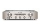 marantz - PM6007/����С�������ɡ�PM6007/FN�ˡʥץ�ᥤ�󥢥�סˡ�JP�աں߸�ͭ��¨Ǽ��