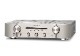 marantz - PM6007/����С�������ɡ�PM6007/FN�ˡʥץ�ᥤ�󥢥�סˡ�JP�աں߸�ͭ��¨Ǽ��