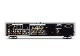marantz - PM6007/����С�������ɡ�PM6007/FN�ˡʥץ�ᥤ�󥢥�סˡ�JP�աں߸�ͭ��¨Ǽ��
